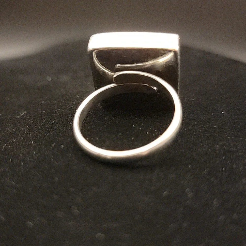 Hand Crafted brand new